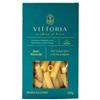 RARIFARM Srl Maccheroni Pasta Artigianale Vittoria 250g