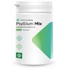 GHEOS Srl Psyllium Mix GHEOS 90 Capsule