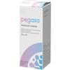 SCHWABE PHARMA ITALIA Srl Pegaso MODULAX® JUNIOR Schwabe Pharma 100ml