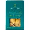 RARIFARM Srl Conchiglioni Vittoria 250g