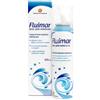CHEMIST'S RESEARCH Srl Fluimar Spray Chemist's Research 125ml