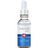 E.FA.S. SpA Ha100 Gel Acido Ialuronico 15ml