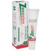 BUDETTA FARMA Srl Gel Post-puntura Zanzaten 20ml