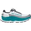 NEW BALANCE Scarpa Mens Running Fresh Foam X More Trail v3 - Sneakers