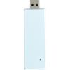 USB/ZB