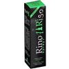 Shedirpharma Shedir Pharma Unipersonale Rinoair Iso Spray Nasale Isotonico 50 Ml