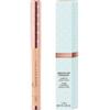 Naj Oleari Absolute Stay Eyeshadow