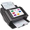Kodak KODAK SCAN STATION 730EX PLUS - A4 NETZWERKSCANNER 70PPM 1060094
