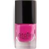 ROUGJ GROUP Srl Smalto Unghie Tessa Étoile By Rougj 5ml