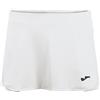 JOMA GONNA OPEN II da tennis per donna