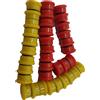 BARRET SERIE PEDINE MAGNETICHE