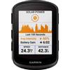 GARMIN EDGE 840 SOLAR Computer GPS