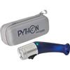 BEST DIVERS PYTHON Torcia Subacquea