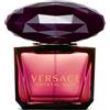 VERSACE CRYSTAL NOIR EDT 50 VAPO