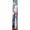 MIREX SPAZZOLINO TRIXY PRO-WHITE