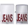 Jeans Pour Femme Roccobarocco 75ml
