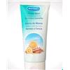 ALLIANCE HEALTHCARE IT.DIS.SpA ALVITA® CREMA MANI ARANCIA/CANNELLA 100ml
