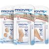 SAFETY SpA Hydrocomfort Misura Media Prontex 5 Pezzi