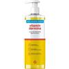 IST.GANASSINI SpA Vitamindermina Ganassini 500ml