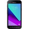 Samsung Galaxy Xcover 4 G390 16Gb Nfc Lte Telefono Cellulare