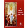 EDITRICE ANCILLA Il libro delle Novene