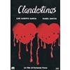 General Video Recording Clandestinos (1987) (Cinema Cubano)