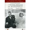 Flamingo Video L'ottava moglie di Barbablù (Il Piacere del Cinema)