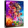 Universal Super Mario Bros - Il film