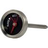 Hendi Termometro Per Bistecca - 4 Pezzi dm 25 271339