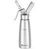 Hendi Sifone Per Panna Profi Line da 0.5 l 588017