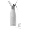 Hendi Sifone Per Panna Kitchen Line da 0.25 l 588031