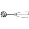 Stöckel Porzionatore Per Gelato Stockel 1/4 dm 100 755006