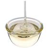 Lucgel Sciroppo Glucosio Liquido 60 62 D.E. Senza Glutine - 10 Kg -