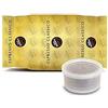 Caffe' Vergnano 100 Capsule Compatibili Espresso Point Caffe' Vergnano Espresso Classico