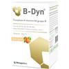 Metagenics Belgium Bvba B-dyn integratore 42 Bustine