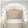 Nanan Set Piumone Collezione Tato