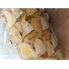 Cucina FUNGHI PORCINI TAGLIATI KG 3,100 VASO VETRO ANTIPASTO CONTORNO CUCINA CALABRIA