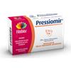 Fitobios Pressiomir 30 compresse