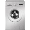 IT WASH G710 ITWASH G710 lavatrice Caricamento frontale 7 kg 1000 Giri/min D Bianco