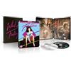 Paramount Home Entertainment Flashdance 4K UHD Steelbook [Blu-ray] [Region A & B & C]