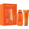 Lancaster Kit My Sun Routine Duo SPF50
