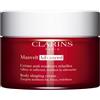 Clarins Masvelt Advanced