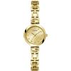 Guess Orologio Solo Tempo Donna Guess - Gw0549l2 GW0549L2