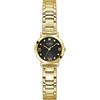 Guess Orologio Solo Tempo Donna Guess - Gw0532l4 GW0532L4