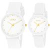 Liujo Orologio Solo Tempo Donna Liujo TLJ2207