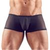 SVENJOYMENT UNDERWEAR Pants esalta Fallo