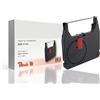 Peach 6746, BK, 8 mm/425 m, Correggibile, Nastro Compatibile con IBM