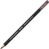 Caran D'ache Museum Aquarelle Matite acquerello - Seppia 50% (3510.906)