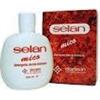 Dorsan Selan Mico 250ml