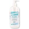 E.c.f. Energie Chimico Farm. Ecofil Olio Detergente 500ml